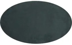 Goossens excellent vloerkleed unique bb blauw polyamide - 8229972-goossens-excellent-unique-vloerkleed-polyamide-01
