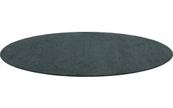 Goossens excellent vloerkleed unique bb blauw polyamide - 8229972-goossens-excellent-unique-vloerkleed-polyamide-02