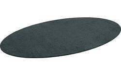 Goossens excellent vloerkleed unique bb blauw polyamide - 8229972-goossens-excellent-unique-vloerkleed-polyamide-01