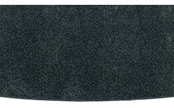 Goossens excellent vloerkleed unique bb blauw polyamide - 8229972-goossens-excellent-unique-vloerkleed-polyamide-01