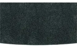 Goossens excellent vloerkleed unique bb blauw polyamide - 8229972-goossens-excellent-unique-vloerkleed-polyamide-01