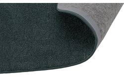 Goossens excellent vloerkleed unique bb blauw polyamide - 8229972-goossens-excellent-unique-vloerkleed-polyamide-01