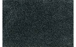 Goossens excellent vloerkleed unique bb blauw polyamide - 8229972-goossens-excellent-unique-vloerkleed-polyamide-01