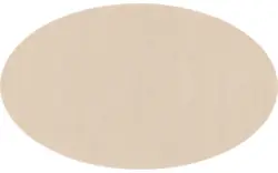 Goossens excellent vloerkleed unique bb beige wol - 8229985-goossens-excellent-unique-vloerkleed-wol-01
