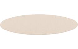 Goossens excellent vloerkleed unique bb beige wol - 8229985-goossens-excellent-unique-vloerkleed-wol-02