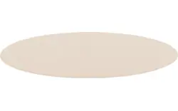 Goossens excellent vloerkleed unique bb beige wol - 8229985-goossens-excellent-unique-vloerkleed-wol-01