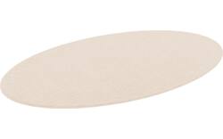 Goossens excellent vloerkleed unique bb beige wol - 8229985-goossens-excellent-unique-vloerkleed-wol-01