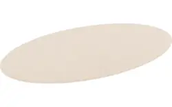 Goossens excellent vloerkleed unique bb beige wol - 8229985-goossens-excellent-unique-vloerkleed-wol-01