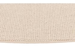 Goossens excellent vloerkleed unique bb beige wol - 8229985-goossens-excellent-unique-vloerkleed-wol-01
