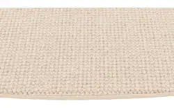 Goossens excellent vloerkleed unique bb beige wol - 8229985-goossens-excellent-unique-vloerkleed-wol-01