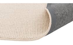 Goossens excellent vloerkleed unique bb beige wol - 8229985-goossens-excellent-unique-vloerkleed-wol-01