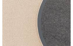 Goossens excellent vloerkleed unique bb beige wol - 8229985-goossens-excellent-unique-vloerkleed-wol-01
