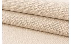 Goossens excellent vloerkleed unique bb beige wol - 8229985-goossens-excellent-unique-vloerkleed-wol-01