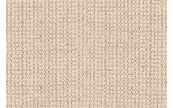 Goossens excellent vloerkleed unique bb beige wol - 8229985-goossens-excellent-unique-vloerkleed-wol-01