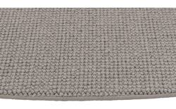 Goossens excellent vloerkleed unique bb grijs wol - 8229986-goossens-excellent-unique-vloerkleed-wol-01