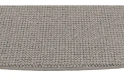 Goossens excellent vloerkleed unique bb grijs wol - 8229986-goossens-excellent-unique-vloerkleed-wol-01
