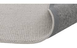 Goossens excellent vloerkleed unique bb grijs wol - 8229986-goossens-excellent-unique-vloerkleed-wol-01