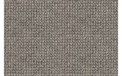 Goossens excellent vloerkleed unique bb grijs wol - 8229986-goossens-excellent-unique-vloerkleed-wol-01