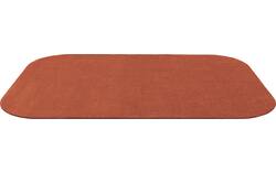 Goossens excellent vloerkleed unique bb rood polyamide - 8230024-goossens-excellent-unique-vloerkleed-polyamide-02
