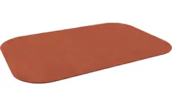 Goossens excellent vloerkleed unique bb rood polyamide - 8230024-goossens-excellent-unique-vloerkleed-polyamide-01
