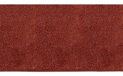 Goossens excellent vloerkleed unique bb rood polyamide - 8230024-goossens-excellent-unique-vloerkleed-polyamide-01