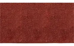 Goossens excellent vloerkleed unique bb rood polyamide - 8230024-goossens-excellent-unique-vloerkleed-polyamide-01