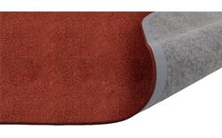 Goossens excellent vloerkleed unique bb rood polyamide - 8230024-goossens-excellent-unique-vloerkleed-polyamide-01