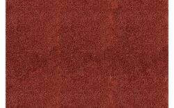 Goossens excellent vloerkleed unique bb rood polyamide - 8230024-goossens-excellent-unique-vloerkleed-polyamide-01
