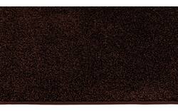 Goossens excellent vloerkleed unique bb rood polyamide - 8230025-goossens-excellent-unique-vloerkleed-polyamide-01