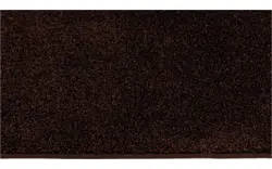 Goossens excellent vloerkleed unique bb rood polyamide - 8230025-goossens-excellent-unique-vloerkleed-polyamide-01