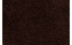 Goossens excellent vloerkleed unique bb rood polyamide - 8230025-goossens-excellent-unique-vloerkleed-polyamide-01