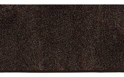 Goossens excellent vloerkleed unique bb bruin polyamide - 8230026-goossens-excellent-unique-vloerkleed-polyamide-01