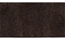 Goossens excellent vloerkleed unique bb bruin polyamide - 8230026-goossens-excellent-unique-vloerkleed-polyamide-01