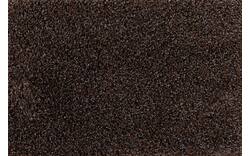Goossens excellent vloerkleed unique bb bruin polyamide - 8230026-goossens-excellent-unique-vloerkleed-polyamide-01