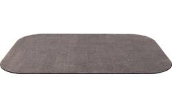 Goossens excellent vloerkleed unique bb grijs polyamide - 8230027-goossens-excellent-unique-vloerkleed-polyamide-01