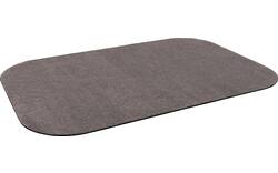 Goossens excellent vloerkleed unique bb grijs polyamide - 8230027-goossens-excellent-unique-vloerkleed-polyamide-01