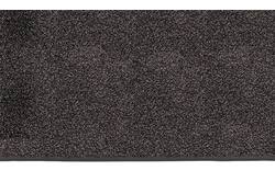 Goossens excellent vloerkleed unique bb grijs polyamide - 8230027-goossens-excellent-unique-vloerkleed-polyamide-01