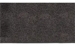 Goossens excellent vloerkleed unique bb grijs polyamide - 8230027-goossens-excellent-unique-vloerkleed-polyamide-01