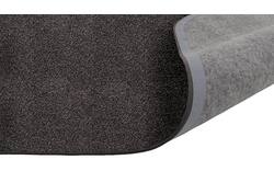 Goossens excellent vloerkleed unique bb grijs polyamide - 8230027-goossens-excellent-unique-vloerkleed-polyamide-01