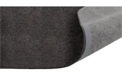 Goossens excellent vloerkleed unique bb grijs polyamide - 8230027-goossens-excellent-unique-vloerkleed-polyamide-01