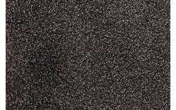 Goossens excellent vloerkleed unique bb grijs polyamide - 8230027-goossens-excellent-unique-vloerkleed-polyamide-01