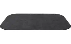 Goossens excellent vloerkleed unique bb grijs polyamide - 8230028-goossens-excellent-unique-vloerkleed-polyamide-01