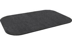 Goossens excellent vloerkleed unique bb grijs polyamide - 8230028-goossens-excellent-unique-vloerkleed-polyamide-01