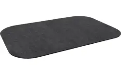 Goossens excellent vloerkleed unique bb grijs polyamide - 8230028-goossens-excellent-unique-vloerkleed-polyamide-01