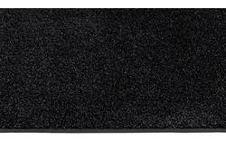 Goossens excellent vloerkleed unique bb grijs polyamide - 8230028-goossens-excellent-unique-vloerkleed-polyamide-01