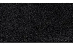 Goossens excellent vloerkleed unique bb grijs polyamide - 8230028-goossens-excellent-unique-vloerkleed-polyamide-01