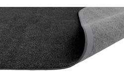 Goossens excellent vloerkleed unique bb grijs polyamide - 8230028-goossens-excellent-unique-vloerkleed-polyamide-01