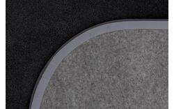 Goossens excellent vloerkleed unique bb grijs polyamide - 8230028-goossens-excellent-unique-vloerkleed-polyamide-01