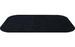 Goossens excellent vloerkleed unique bb blauw polyamide - 8230029-goossens-excellent-unique-vloerkleed-polyamide-02
