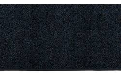 Goossens excellent vloerkleed unique bb blauw polyamide - 8230029-goossens-excellent-unique-vloerkleed-polyamide-01